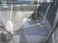 2008 CHEVROLET EQUINOX AWD 4dr LT Low Miles 4x4