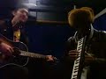 CANT GO BACK TO JERSEY FEATURING BERNIE WORRELL