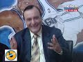 Ahmet Dedeo?lu ile Basketbol - RIBAUND 18.B�l�m 1.K?s?m