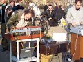 live@g�rli 2007