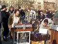 live@g�rli 2007