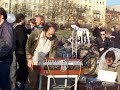 live@g�rli 2007