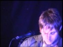 lee macdougall lee macdougall