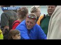 Be?voman 2006, 2.?�st