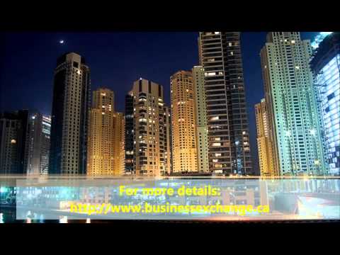 Hotels for sale Hotels for sale