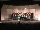 Deck the Nutcracker Hall--Concert Choir Deck the Nutcracker Hall--Concert Choir