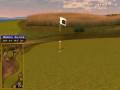 videos de Golden Tee Great Shot on Bonnie Moor!