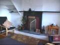 videos de 3 Smithy Cottage, Deanscales