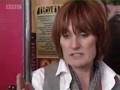 Mary Queen of Shops - Ju-Ju - Fashion Car Crash - BBC Two