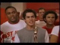 highschoolmusical.html
