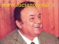 Al di La by Luciano Tajoli the original 1961 recording and the best