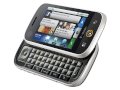Motorola CLIQ / Motorola DEXT