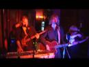 Turn The Page - Xeno, Mitch Cooper, & Friends