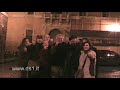 DS1 - spot - Peter Jurasik