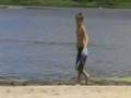 Punderson State Park - YouTube
