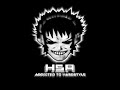 HSA/Sacco Dedication to Andres www.risk1710.com/forum
