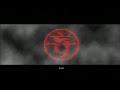 DEN  ?????????? PV feat 565