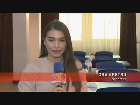 Bacşişul va fi impozitat