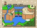 Mario Secreto Puente Mario Secreto Puente