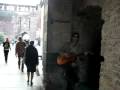 videos de MVI 0532
