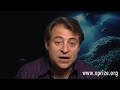 peter-diamandis-address-to-psu-students.html