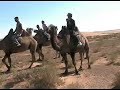 Mongolie, d�sert de Gobi (MG-3) Mongolia ?????? ???