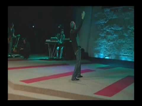 Te Exaltamos - Avivanos - Marco Barrientos - Avivanos