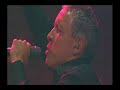 Te Exaltamos - Parte 13/13 - Avivanos - Marco Barrientos - « Musica Cristiana »