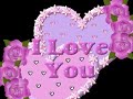 amour marc antoine tant besoin de toi cathymanga said amour marc antoine tant besoin de toi cathymanga said