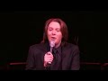 Clay Aiken-Best of the NaCT Banter-Part 1