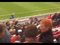 fc utrecht - ajax (2) fc utrecht - ajax (2)