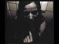 Shining - L�ngtar bort fr�n mitt hj�rta