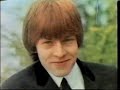 abkco did it again... they removed the original audio of this video lol they are desperately trying to get more money legally stealing the work of third parties, burn in hell allen you deserve it, of course your money won't help you there

a humble tribute to brian. the rocks off brian jones anual tribute 2006 http://rocksoff.org