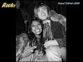 abkco did it again... they removed the original audio of this video lol they are desperately trying to get more money legally stealing the work of third parties, burn in hell allen you deserve it, of course your money won't help you there

a humble tribute to brian. the rocks off brian jones anual tribute 2006 http://rocksoff.org