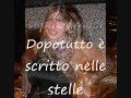 giorno delle donne di radio kiss kiss