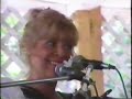 Helga Presents....Kufstein Waltz Tyrol