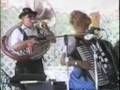 Helga Presents....Kufstein Waltz Tyrol