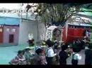 jardin infantil el llano fiesta patria jardin infantil el llano fiesta patria