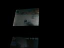 -The Ysin Pelit- MKDS wi-fi match