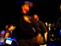 videos de Chris Brown's After Party