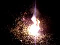 flash (KMnO4+KClO3+Mg+Al+S+KNO3)