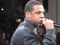 Jay-Z for Barack: \"Obama\ Jay-Z for Barack: \"Obama\