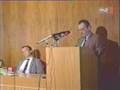 1989. június rendszerváltás Grósz Károly a Nagy Imre perről