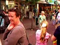 Straattheater Barneveld