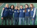 fyh ski jumping fyh ski jumping