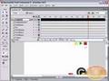 Flash Tutorial :: Learn how to ActionScript! Scripting 101