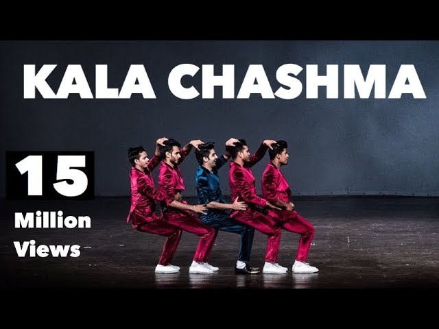 Kala chashma full song download pagalworld mp4 Kala chashma full song download pagalworld mp4