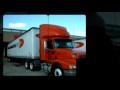 FLS Owner Operators - 2