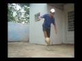 videos de Fael Freestyle - Short Video