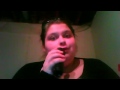 haters- hilary duff cover